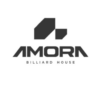 Lowongan Kerja Table Guard – Waitress / Runner di Amora Billiard House
