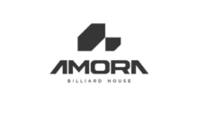 Lowongan Kerja Table Guard – Waitress / Runner di Amora Billiard House - Jakarta
