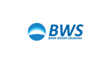 Lowongan Kerja Relationship Officer – Funding Officer – Relationship Officer Komersil – Teller di Bank Woori Saudara Yogyakarta - Jakarta