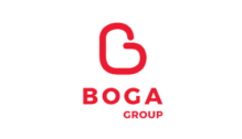 Lowongan Kerja Service – Kitchen (Steward) di Boga Group (PT. Boga Inti) - Jakarta