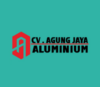 Lowongan Kerja Digital Marketing – Supervisor Sales – Sales – HRGA – Tax & Accounting – Admin – Kepala Gudang di CV. Agung Jaya Aluminium