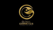 Lowongan Kerja Content Creator di CV. Global Cosmetic Laboratory - Jakarta