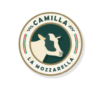 Lowongan Kerja Quality Control – Casual Bar Crew – Admin Purchasing di Camilla La Mozzarella