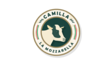Lowongan Kerja Quality Control – Casual Barista – Kitchen Full Time di Camilla La Mozzarella - Jakarta