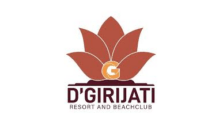 Lowongan Kerja Admin – Purchasing – Cook – Waiter – Housekeeping – Engineering di D’Girijati Resort & Beach Club - Jakarta