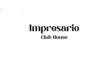 Lowongan Kerja Event and Activities Organizer – Public Relation Manager di Impresario Club House Nusa Dua - Luar Jakarta