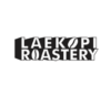 Lowongan Kerja Staff Packing di Lae Kopi & Roastery