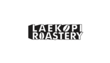 Lowongan Kerja Staff Packing di Lae Kopi & Roastery - Jakarta