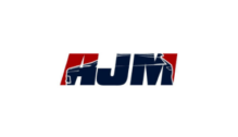 Lowongan Kerja Sales Counter – Sales Consultant di PT. Automobil Jaya Mandiri (AJM) - Jakarta