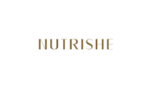 Lowongan Kerja Staff Warehouse di PT. Naura Global Indonesia/Nutrishe - Jakarta