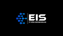 Lowongan Kerja Web Developer di PT. Efea Inovasi Solusi - Jakarta
