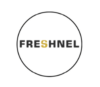 Lowongan Kerja Manager Finance – Supervisor Administration – Tour Advisor di PT. Freshnel Kreasindo Perkasa