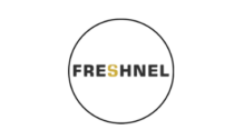 Lowongan Kerja Manager Finance – Supervisor Administration – Tour Advisor di PT. Freshnel Kreasindo Perkasa - Jakarta