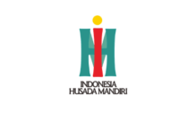 Lowongan Kerja Staff Pelatihan di PT. Indonesia Husada Mandiri - Luar Jakarta