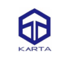 Lowongan Kerja Admin Staff – Digital Marketing di PT. Karta Bhumi Nusantara