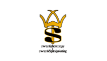 Lowongan Kerja Desain Grafis – Operator Fotocopy di Swastiphotocopy & Swastidigitalprinting - Jakarta