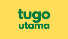 Lowongan Kerja Barista Rider Tugo di Tugo - Jakarta