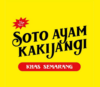 Lowongan Kerja HRD – Staf Waitress – Staf Kasir – Staf Dapur di Warung Soto Ayam Kakijangi