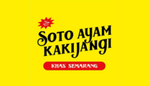 Lowongan Kerja HRD – Staf Waitress – Staf Kasir – Staf Dapur di Warung Soto Ayam Kakijangi - Jakarta