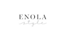 Lowongan Kerja Social Media Marketer & Event di Enola - Jakarta
