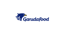 Lowongan Kerja Management Trainee di PT. Garudafood Putra Putri Jaya, Tbk. - Jakarta
