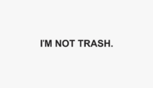 Lowongan Kerja Penjaga Stand Mall di I’m Not Trash Jogja - Jakarta