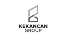 Lowongan Kerja Pengawas Lapangan di PT. Kekancan Mukti Group - Jakarta