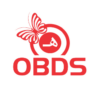 Lowongan Kerja Staff Admin – Staff Packing – Host Live Stream di OBDS Store