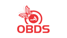 Lowongan Kerja Staff Admin – Staff Packing – Host Live Stream di OBDS Store - Jakarta