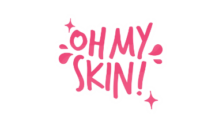 Lowongan Kerja Sales TO – Sales Admin – Sales Merchandiser – Staff Packing dan Gudang di Oh My Skin - Jakarta