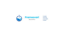 Lowongan Kerja Karyawan Laundry di Pramesvari Laundry - Jakarta