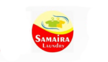 Lowongan Kerja Sales Motoris Detergen & Pewangi Laundry – Ekspedisi Pengiriman Obat di Samaira Management - Jakarta