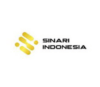 Lowongan Kerja Host Live Streaming Freelance di Sinari.inc