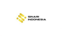 Lowongan Kerja Host Live Streaming Freelance di Sinari.inc - Jakarta