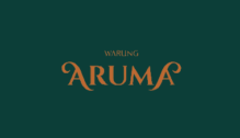 Lowongan Kerja Waiters – Barista – Cook di Warung Aruma - Jakarta