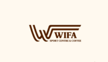 Lowongan Kerja Admin – Marketing Supervisor – Kitchen – Barista – Kasir/Server – Penjaga Lapangan – Pemelihara Sarpras – Part Time Content Creator di Wifa Sport Centre & Coffee - Jakarta