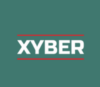 Lowongan Kerja Digital Marketing Specialist di Xyberid