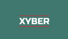 Lowongan Kerja Admin Online Full Time – Florist Full Time di Xyberid - Yogyakarta
