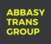 Lowongan Kerja Admin Finance – Drafter di Abbasy Trans Group