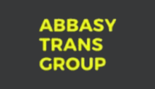Lowongan Kerja Admin Finance – Drafter di Abbasy Trans Group - Jakarta