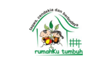 Lowongan Kerja Guru PAUD di Akar Tumbuh Melati - Jakarta