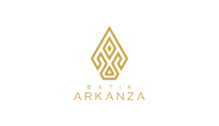 Lowongan Kerja Talent Host Live Streaming di Batik Arkanza - Luar Jakarta