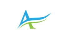 Lowongan Kerja Branch Manager di CV. Alamtara Indonesia - Jakarta