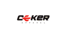 Lowongan Kerja Graphic Designer Jersey di Ceker Apparel - Jakarta