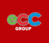 Lowongan Kerja Accounting – Sales TO – Sales FMCG Mobil di ECC Group