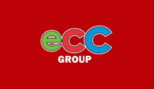 Lowongan Kerja Accounting – Sales TO – Sales FMCG Mobil di ECC Group - Jakarta