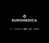 Lowongan Kerja Sales Consultant di Euromedica Group