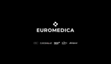Lowongan Kerja Sales Consultant di Euromedica Group - Jakarta