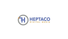 Lowongan Kerja Foto Video Creator – Content Creator di Heptaco Digital Media - Jakarta