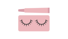 Lowongan Kerja SPV/PIC – Staf Beauty Salon di L.Beauty_jogja - Jakarta